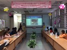 清水消防分隊-人身安全(含民防及災害安全宣導)課程