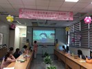 語言學習-鄉土諺語與臺灣民俗介紹
