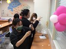 健康芳療-精油滾珠瓶製作