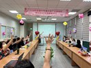 戶政小常識有獎徵答