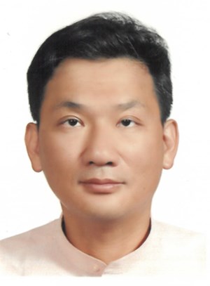 顏主任.jpg