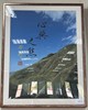 心與之然