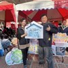 宣導人籍合一