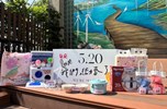 520結婚登記送好禮