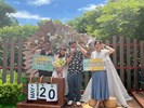 向新人宣導性別平等、家事分攤