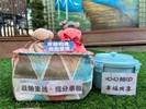 專屬參加禮和配對禮