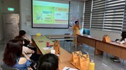 婚姻家庭(含性別平等)與就業資訊課程