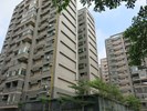 新建眷村陽明國貿新城